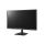 LG 21.5'' 22MK430H-B Czarny - 432906 - zdjęcie 3